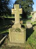 image of grave number 542378